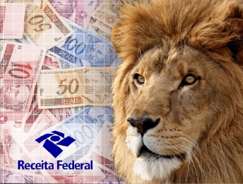 Dependentes no IR a partir de 12 anos devem ter CPF, decide Receita